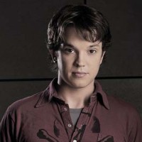 Dr. Zack Addy